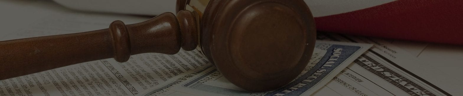 Comunicado de La Secretaria de Relaciones Exteriores