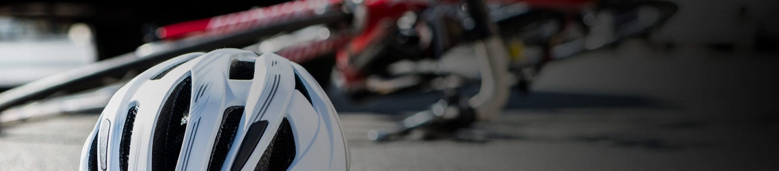 bicycle accident in arizona