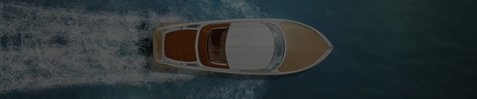 boating in phoenix