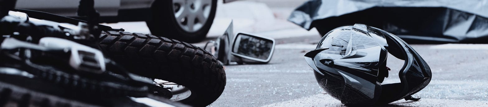 motorcycle accident in phoenix