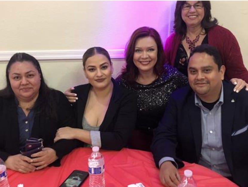 events-in-Arizona