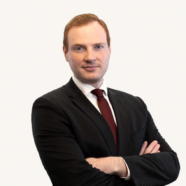 mj-james-winings-attorney